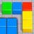 Block Sort Blast APK