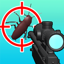 Bug Sniper APK