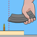 Bullet Collect APK