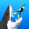 Dive Hunter