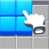 ikon Draw Block