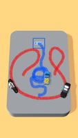 Draw Police скриншот 3