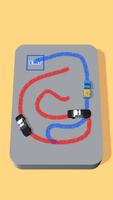 Draw Police скриншот 2