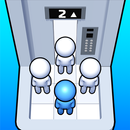 Elevator Escape APK