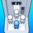 Elevator Escape APK
