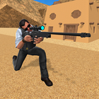Hide N Shoot иконка