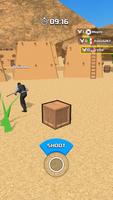 Hide N Shoot скриншот 3