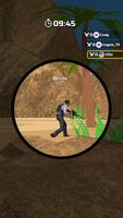 Hide N Shoot скриншот 2