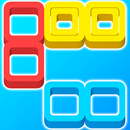 Layer Blast APK