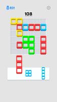Layer Blast Plakat