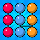 Maze Sort Puzzle APK