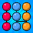 Maze Sort Puzzle APK