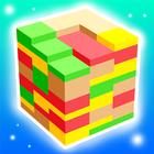 Stack Blast biểu tượng