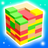 Stack Blast APK