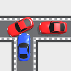 Perfect Race biểu tượng