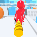 Perfect Sniper APK