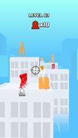 Perfect Sniper syot layar 3