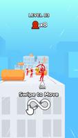 Perfect Sniper syot layar 1