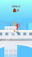 Perfect Sniper syot layar 2