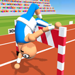Ragdoll Sports