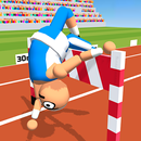 Ragdoll Sports APK