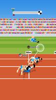 Ragdoll Sports पोस्टर