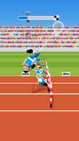 Ragdoll Sports स्क्रीनशॉट 1