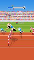 Ragdoll Sports स्क्रीनशॉट 2