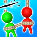 Rescue Triple APK
