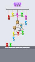 برنامه‌نما Rescue Triple عکس از صفحه