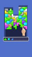 Triple Block Down screenshot 3