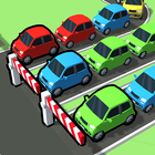 Triple Parking иконка