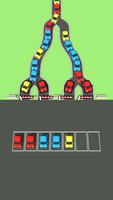 Triple Parking скриншот 3