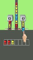 Triple Parking скриншот 2