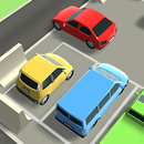 Triple Parkjam 3D APK