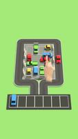 Triple Parkjam 3D Cartaz