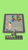 Triple Parkjam 3D imagem de tela 2