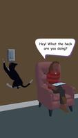 Cat Laser Pointer screenshot 1