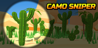 How to Download Camo Sniper APK Latest Version 3.7.4 for Android 2024