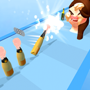 Champagne Run APK