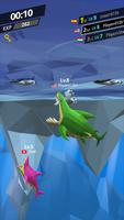 Baby Shark.io スクリーンショット 2