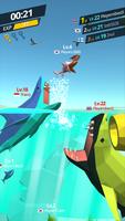 Baby Shark.io Screenshot 3