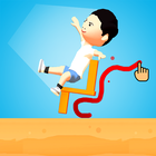 آیکون‌ Balance Drawing