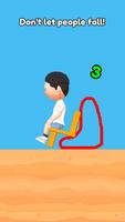 برنامه‌نما Balance Drawing عکس از صفحه