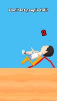 برنامه‌نما Balance Drawing عکس از صفحه
