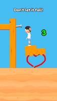 برنامه‌نما Balance Drawing عکس از صفحه