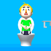 Toilet Rescue