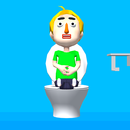 Toilet Rescue APK