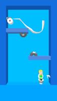 Toilet Rescue Plakat