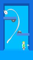 Toilet Rescue Screenshot 1